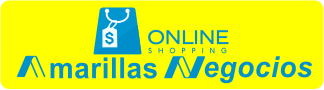 amarillasnegocios